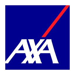 AXA verzekeringen