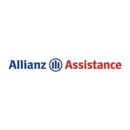 Allianz Global Assistance verzekeringen