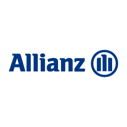 Allianz verzekeringen