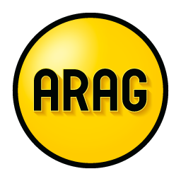 ARAG rechtsbijstand