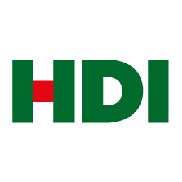 HDI verzekeringen