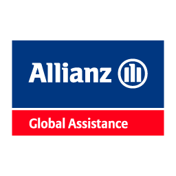 Allianz Global Assistance verzekeringen