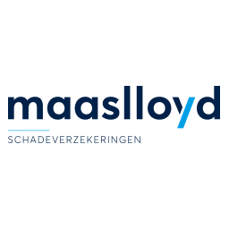 Maaslloyd verzekeringen