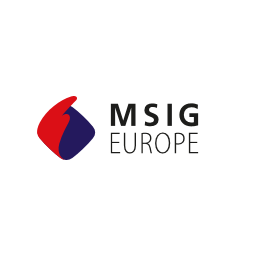 MSIG Europe SE
